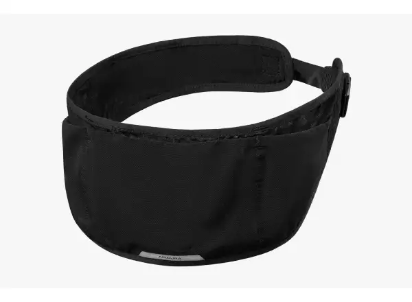 Apidura Expedition Waist Belt bederní pás s kapsami