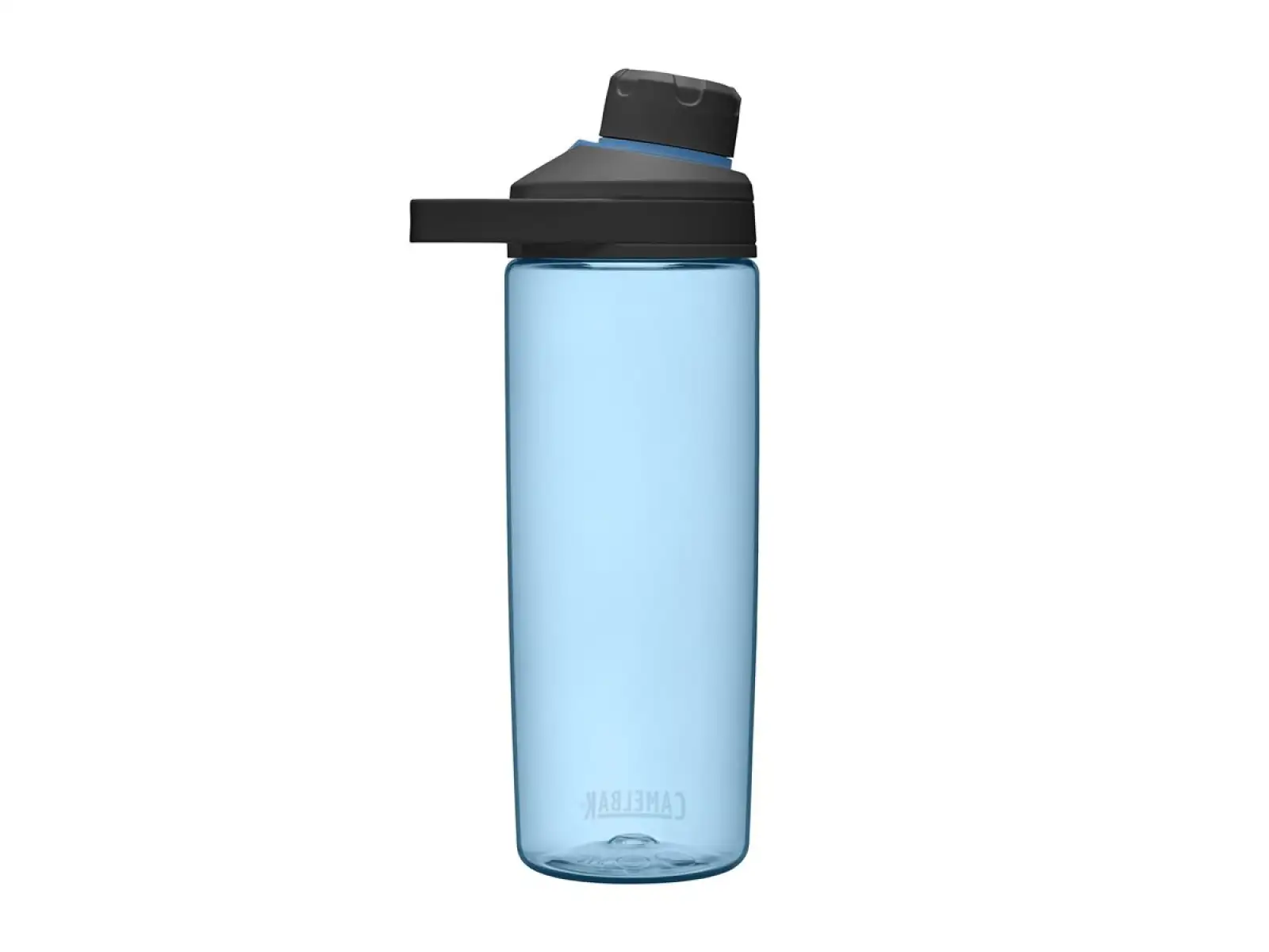 Camelbak Chute Mag láhev 0,6 l True Blue