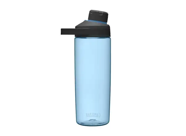 Camelbak Chute Mag láhev 0,6 l True Blue