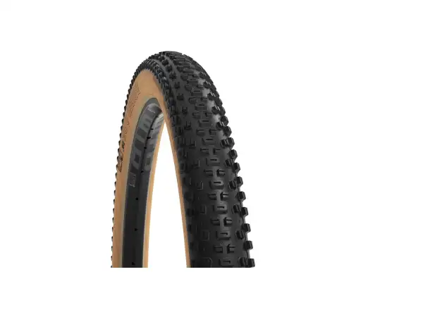 WTB Ranger 2.6 29'' TCS Light Fast Rolling plášť kevlar černá/hnědá