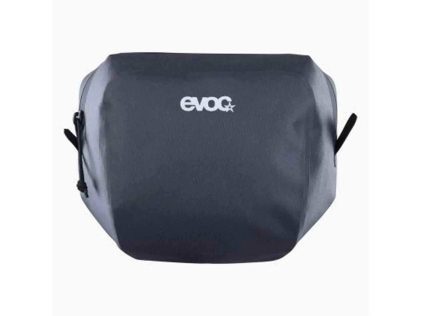 Evoc Torso Protector Pin brašna 1,5 l Black
