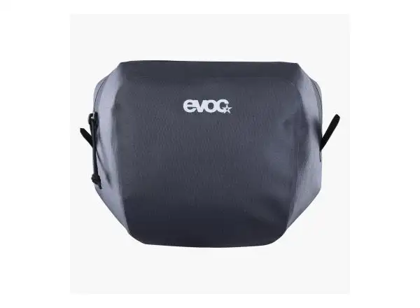 Evoc Torso Protector Pin brašna 1,5 l Black