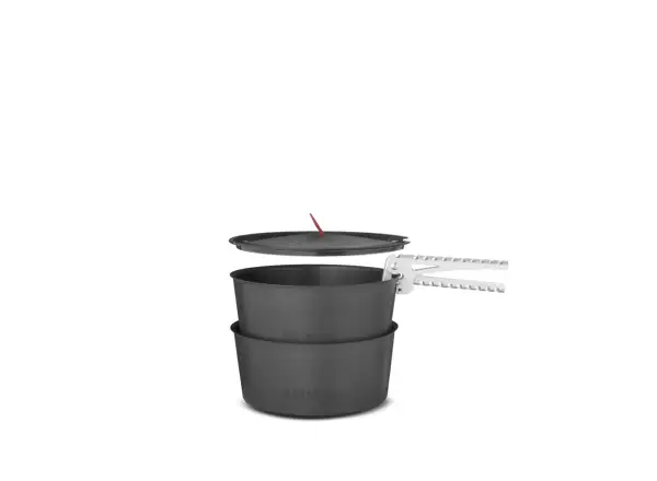 Primus LiTech Pot Set kempingová sada na vaření 1,3 l