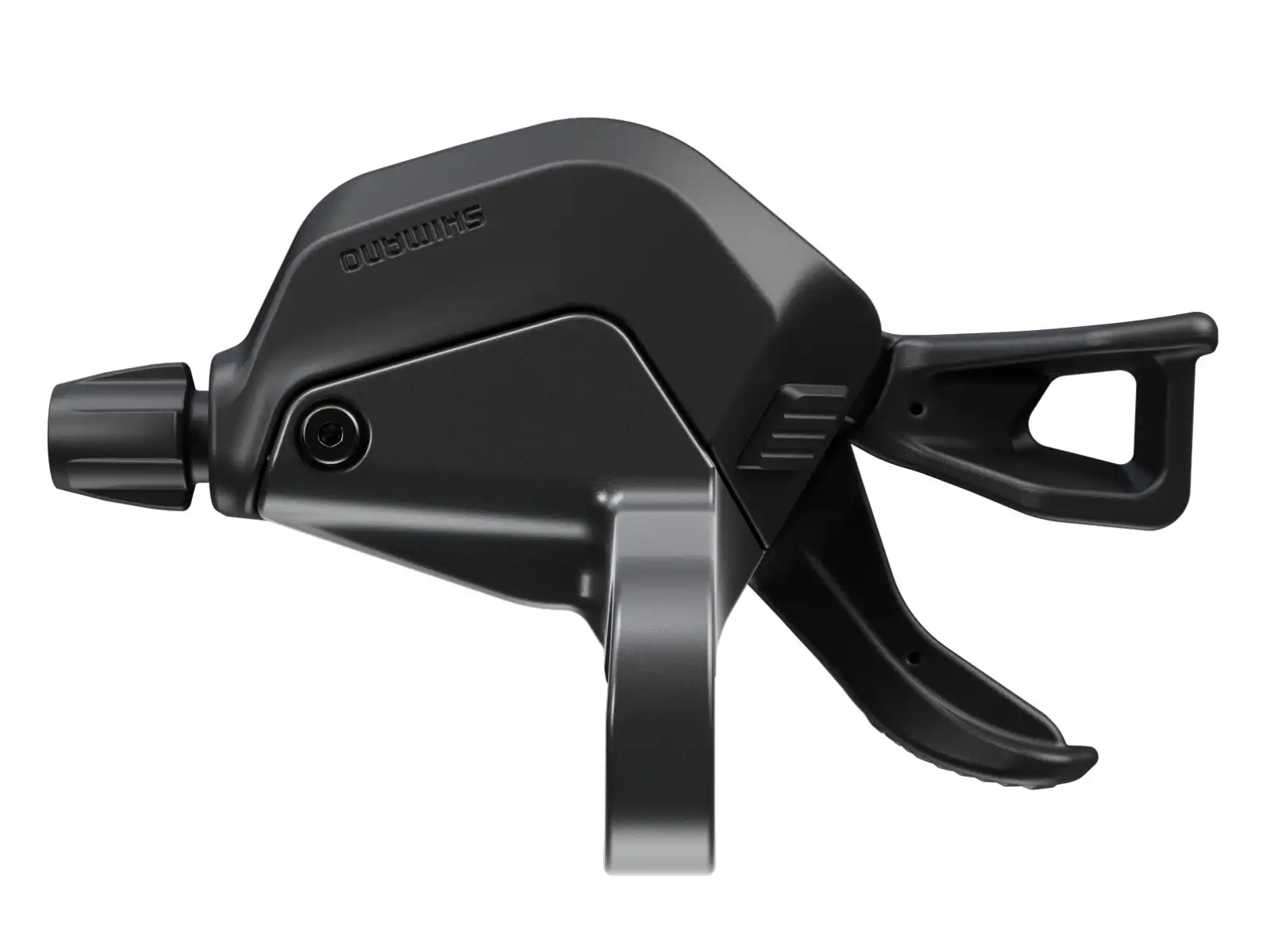 Shimano Deore SL-M6200-R 12sp. řadící páčka