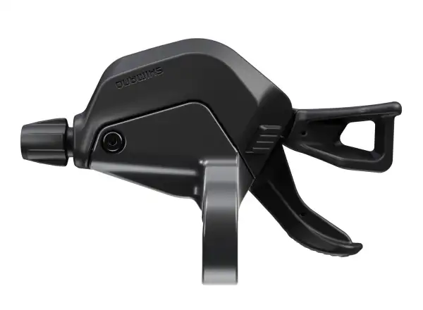 Shimano Deore SL-M6200-R 12sp. řadící páčka