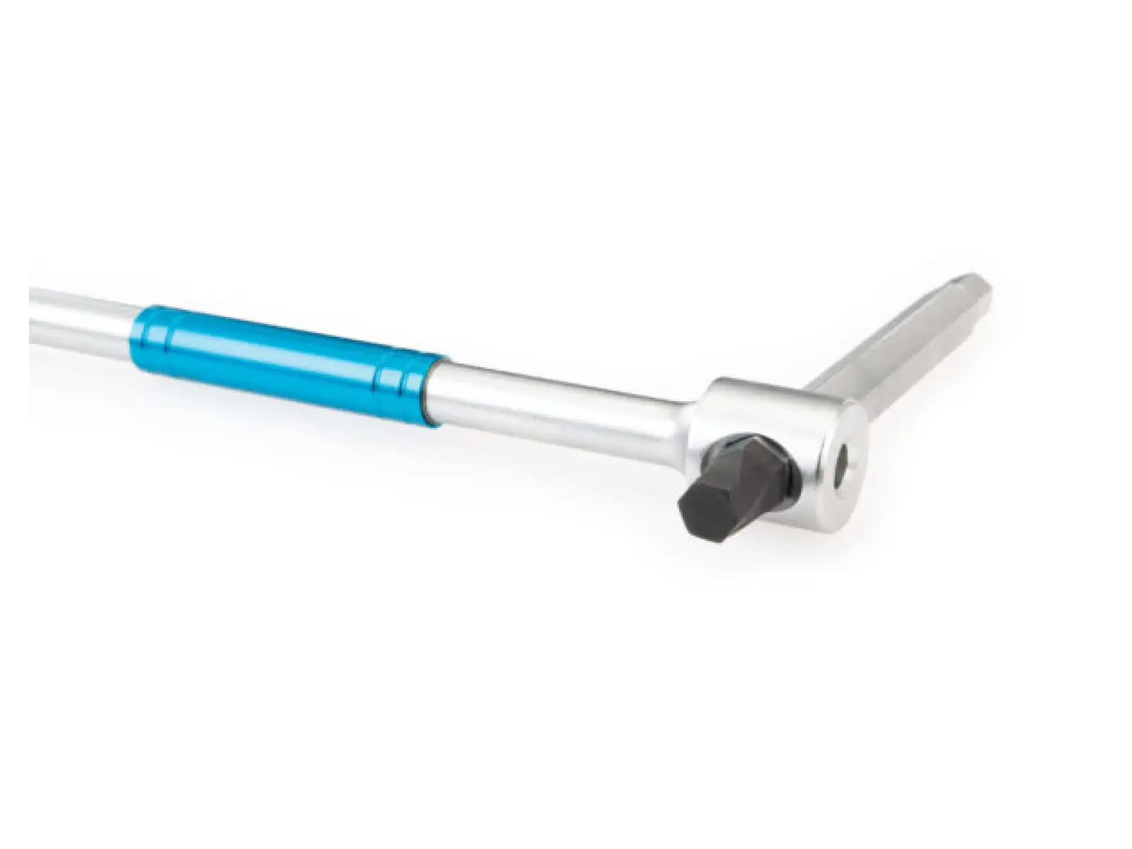 Park Tool PT-THH-5 klíč imbus 5 mm