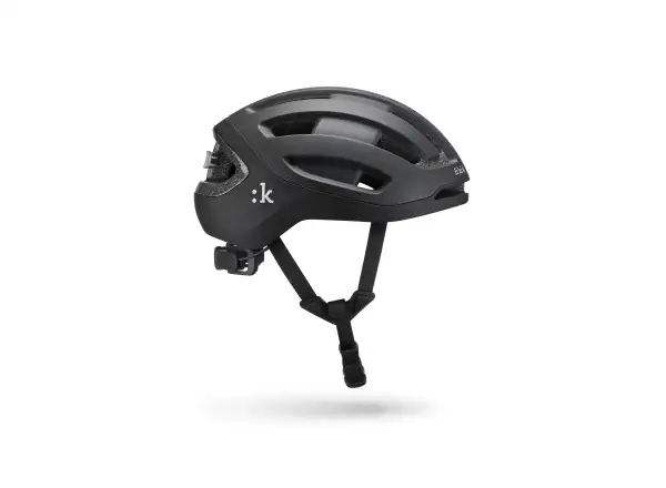 Fizik Kyros silniční přilba Black