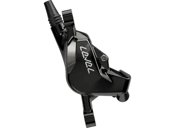 Sram Level Ultimate Stealth 2P kotoučová brzda zadní