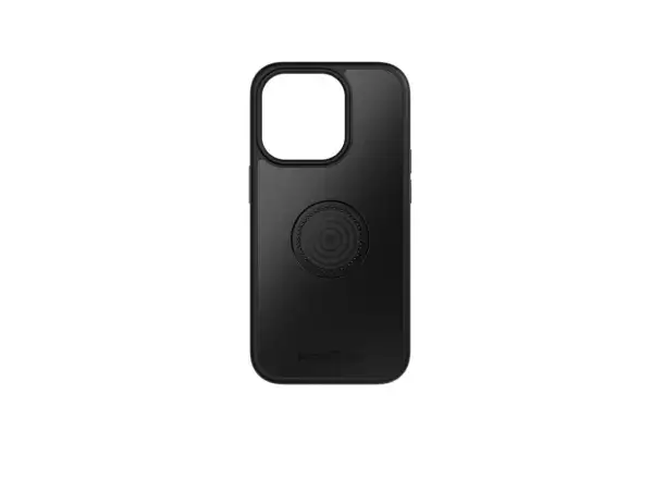 Fidlock Vacuum magnetický kryt pro Apple iPhone 14 Pro