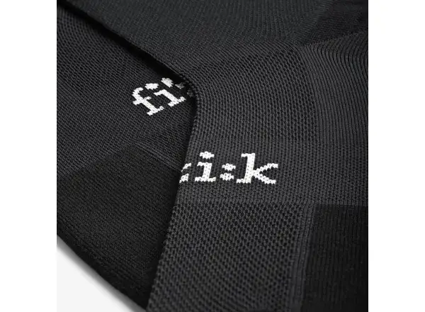 Fizik Performance ponožky Black