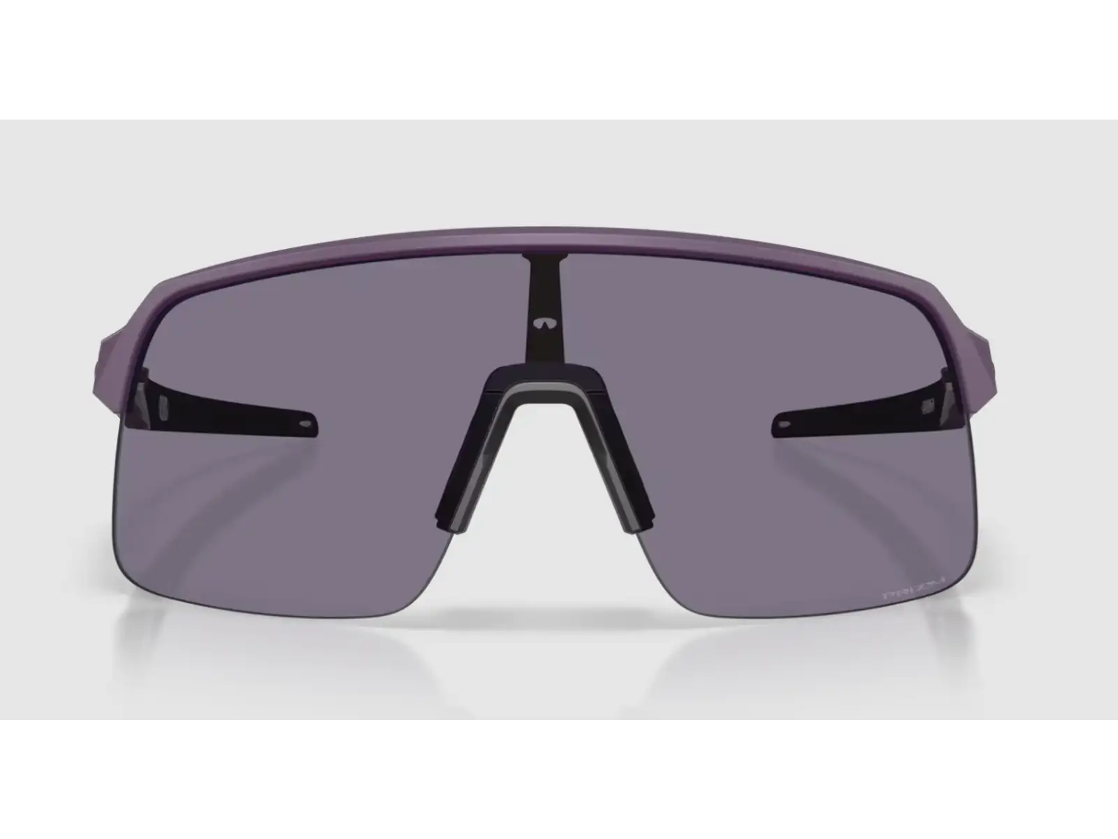 Oakley Sutro Lite brýle Matte Aubergine/Prizm Grey