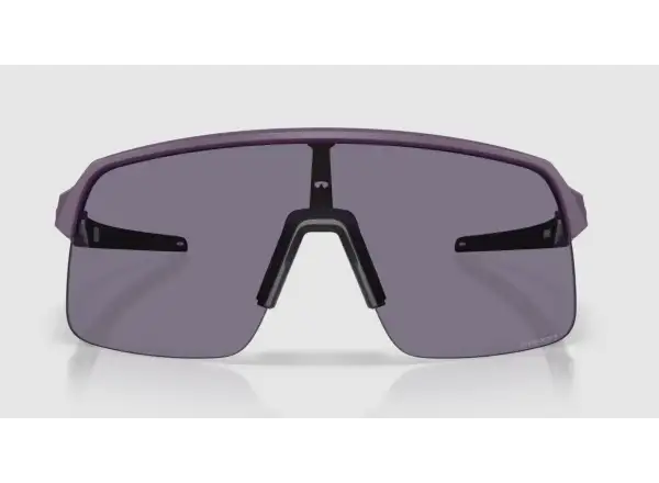 Oakley Sutro Lite brýle Matte Aubergine/Prizm Grey