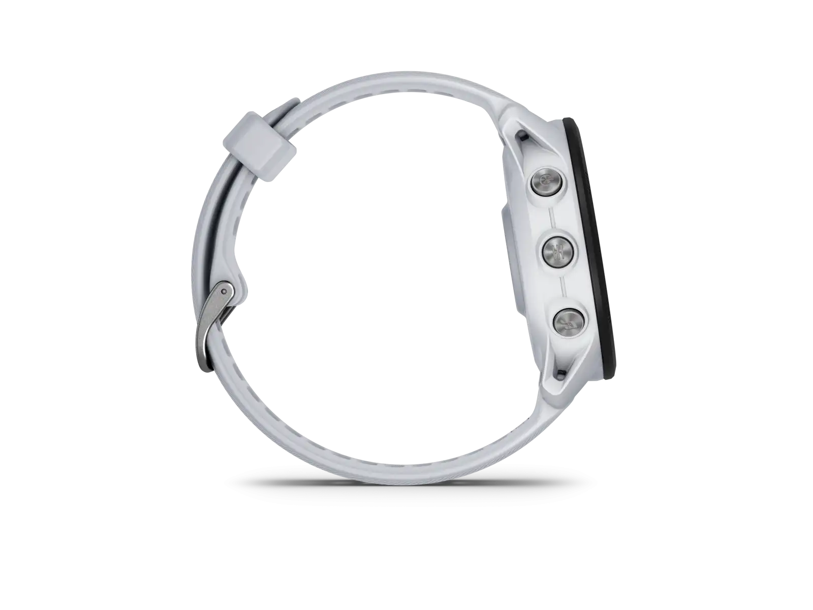 Garmin Forerunner 955 chytré hodinky Whitestone