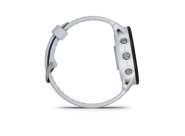 Garmin Forerunner 955 chytré hodinky Whitestone