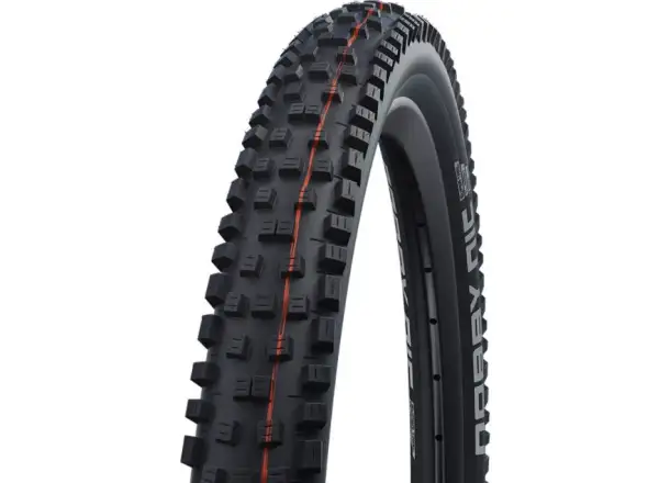 Schwalbe Nobby Nic SnakeSkin Addix Soft TLE E-50 27.5x2,35" MTB plášť kevlar