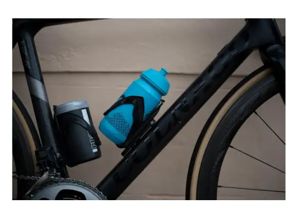 Knog Scout Bike Alarm lokátor