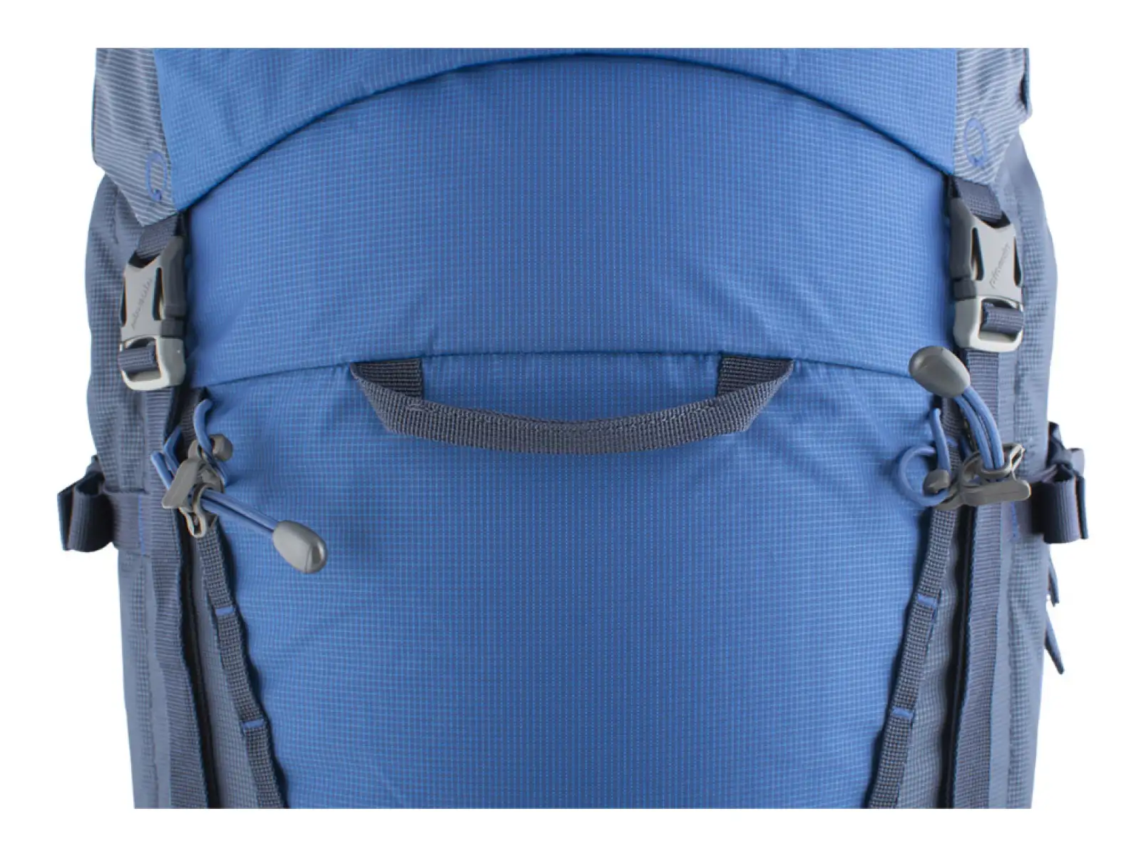 Pinguin Explorer 75 batoh Navy