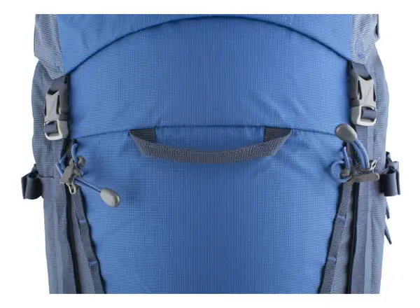 Pinguin Explorer 75 batoh Navy