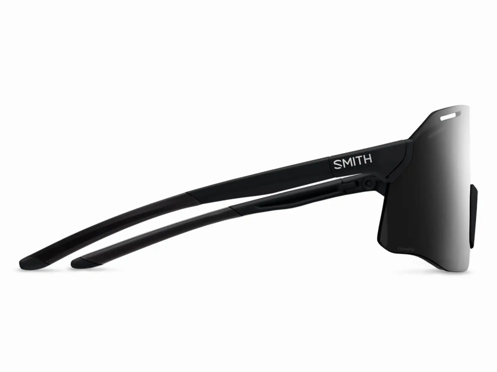 Smith Vert brýle Matte Black/ChromaPop Black