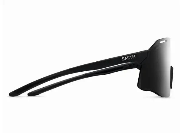 Smith Vert brýle Matte Black/ChromaPop Black