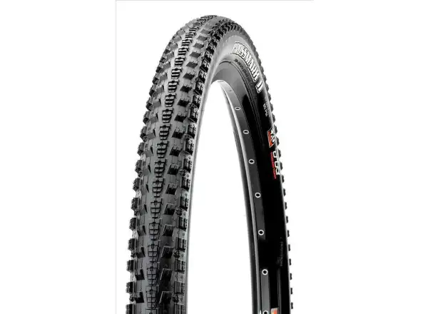 Maxxis Crossmark II 29x2,25" MTB plášť drát