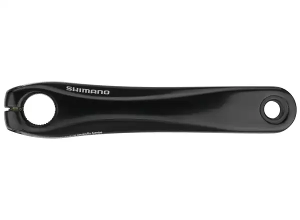 Shimano 105 FC-RS510 silniční kliky