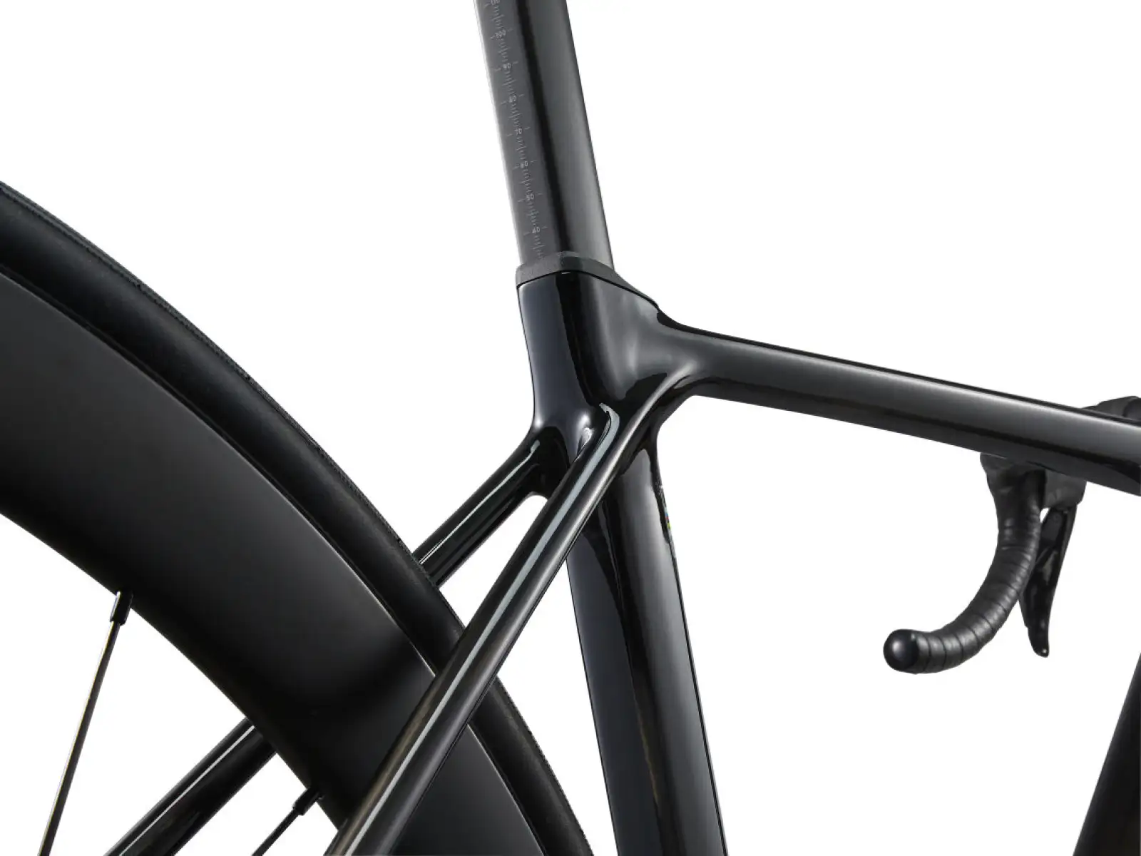 Giant TCR Advanced Pro 1 AXS silniční kolo Carbon