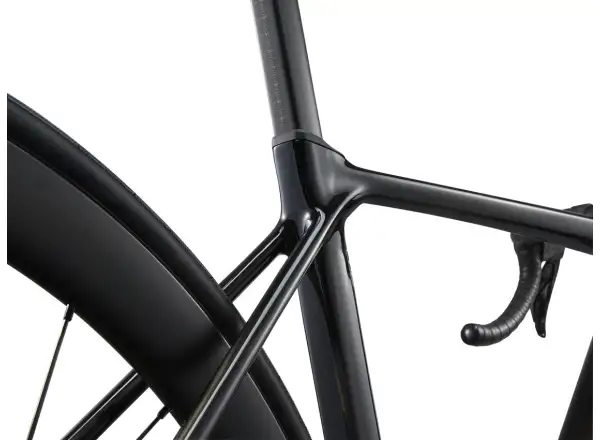 Giant TCR Advanced Pro 1 AXS silniční kolo Carbon