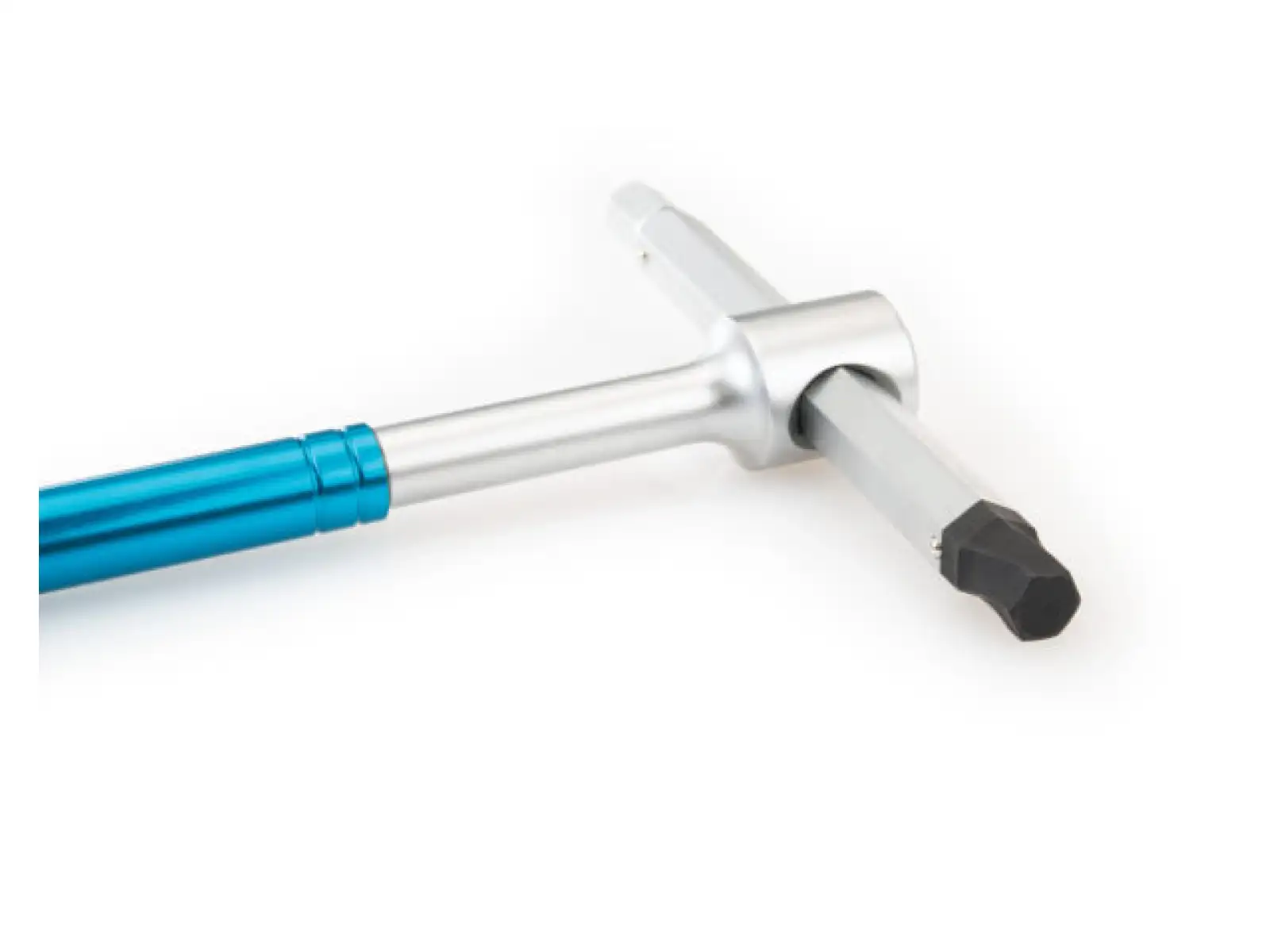 Park Tool PT-THH-5 klíč imbus 5 mm