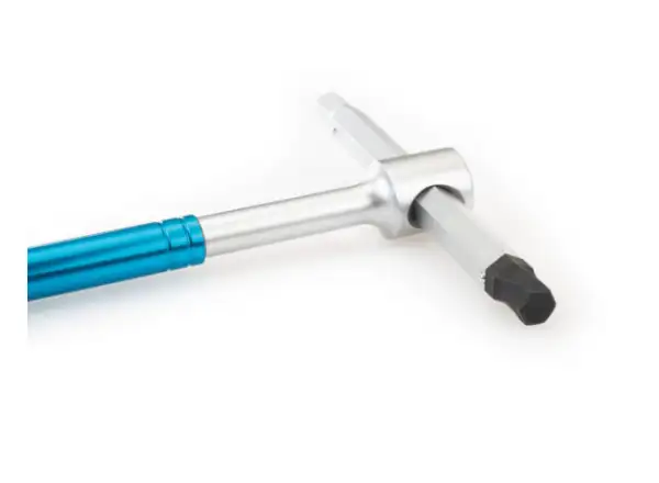 Park Tool PT-THH-5 klíč imbus 5 mm