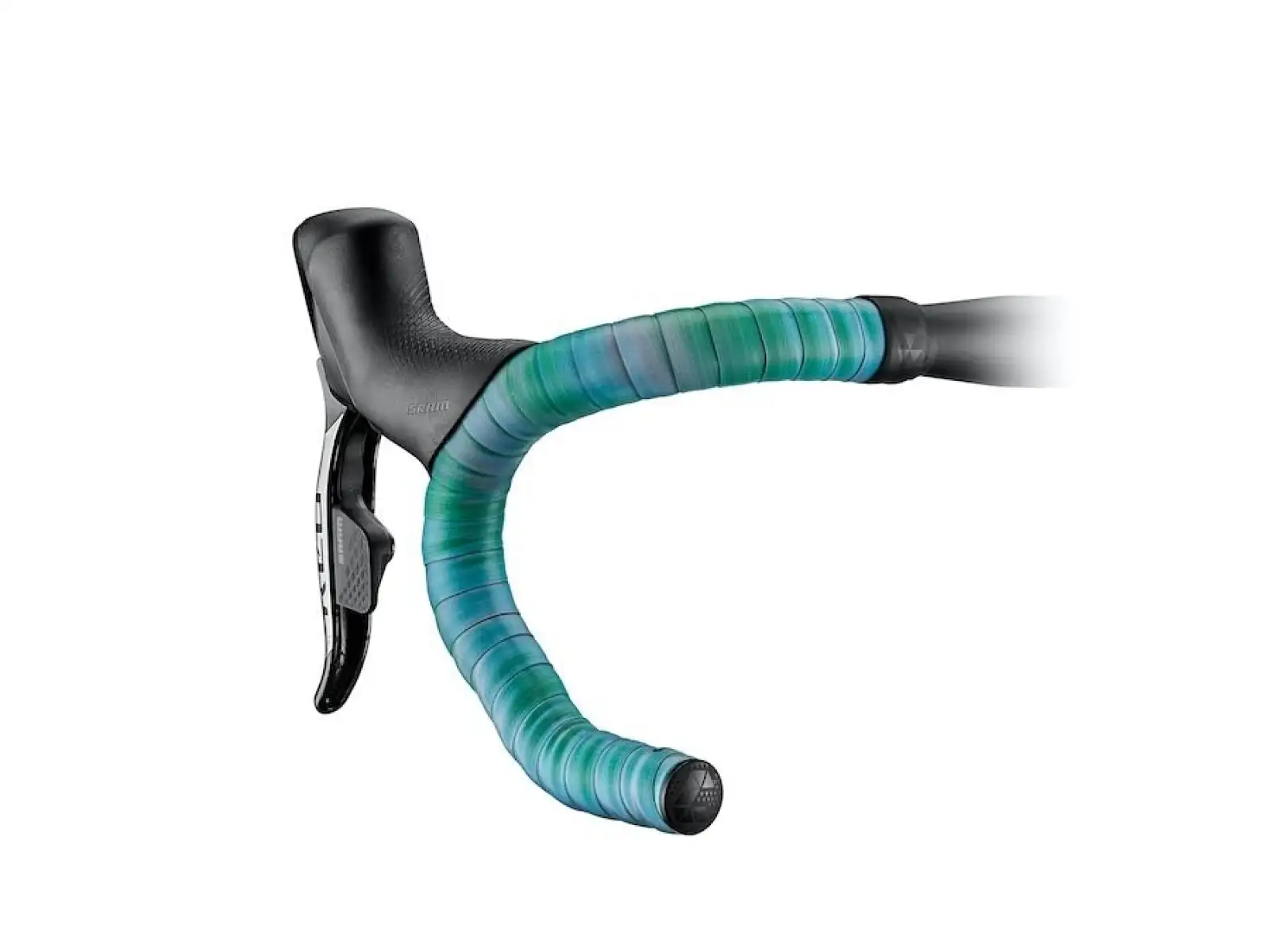 Ciclovation Halo Touch omotávka Turquoise