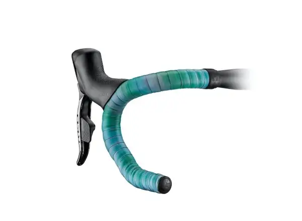 Ciclovation Halo Touch omotávka Turquoise