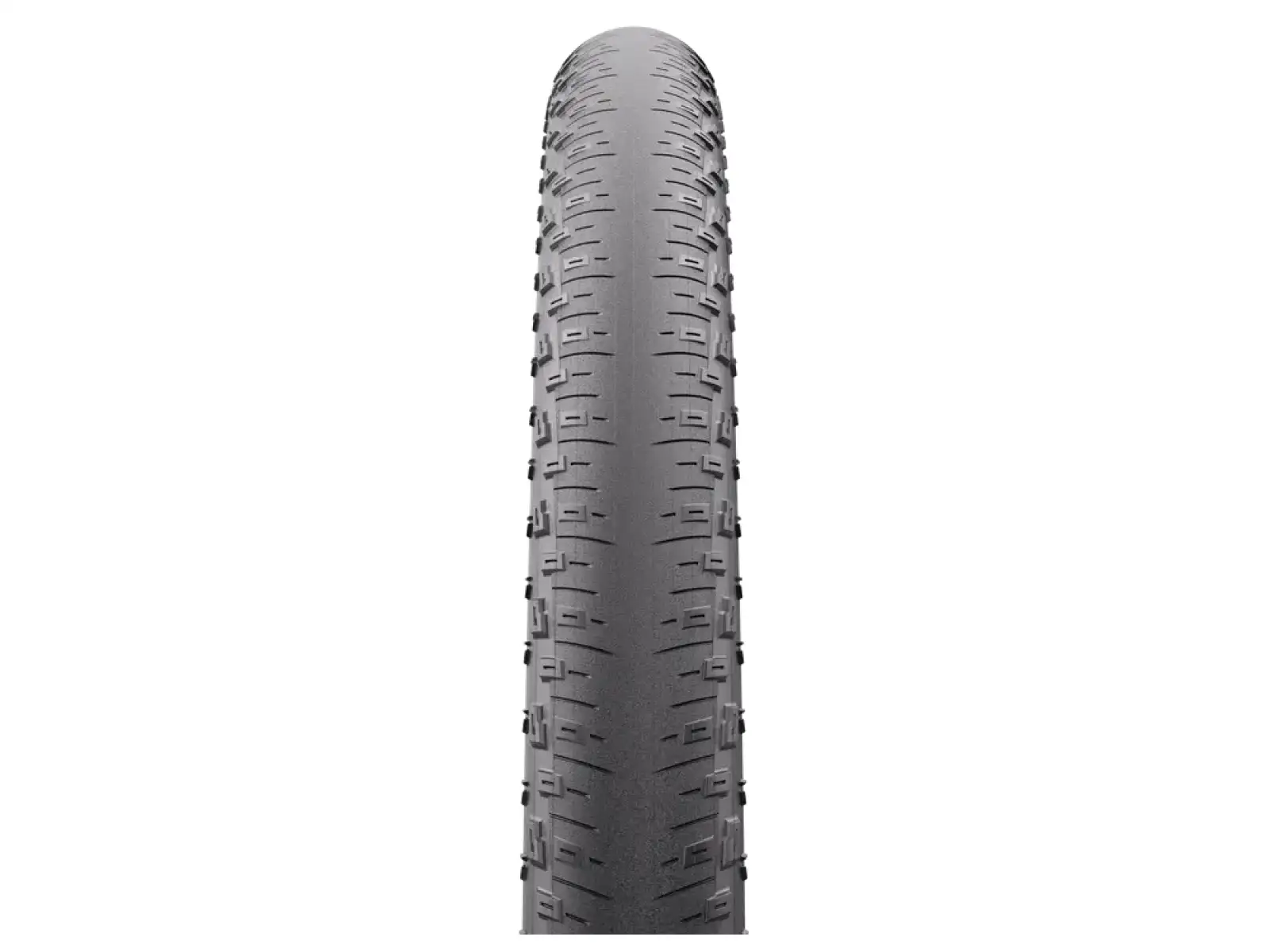 WTB  Byway RS 700x50 TCS Light Fast Rolling Dual DNA SG2 gravel plášť černá/hnědá
