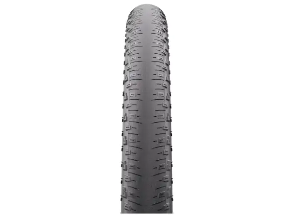 WTB  Byway RS 700x50 TCS Light Fast Rolling Dual DNA SG2 gravel plášť černá/hnědá