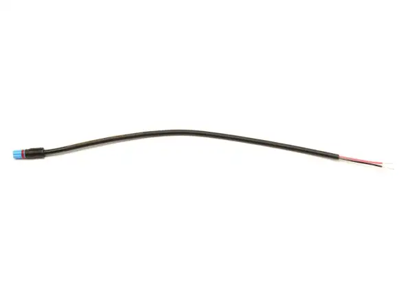 Focus kabel do světel Bosch (Smart System) 200 mm přední