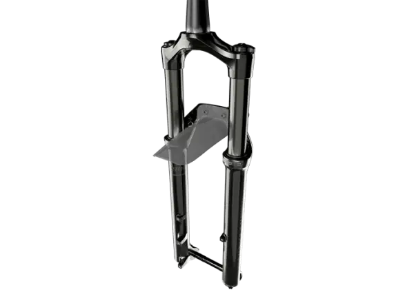 Rock Shox 35 Gold RL A2 Boost 27,5" odpružená vidlice černá 44 mm offset