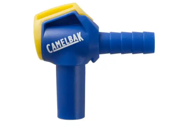 Camelbak Ergo Hydrolock koncovka
