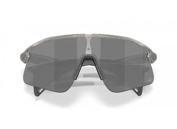 Oakley Stunt Devil brýle Grey Ink Moondust/Prizm Black