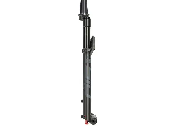 Rock Shox Judy Gold RL A3 Boost 27,5" odpružená vidlice 42 mm offset