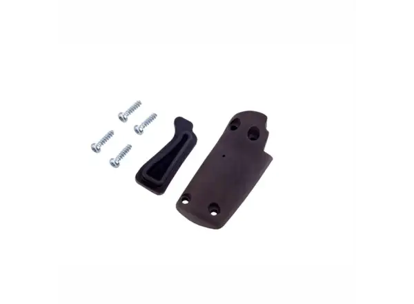 Sram HRD/HRR B1 SL víčko nádobky brzdové páky levé
