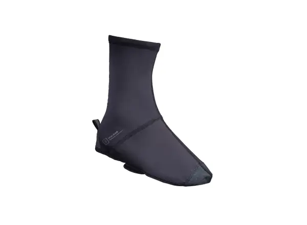 CRAFT ADV SubZ 2 návleky černá