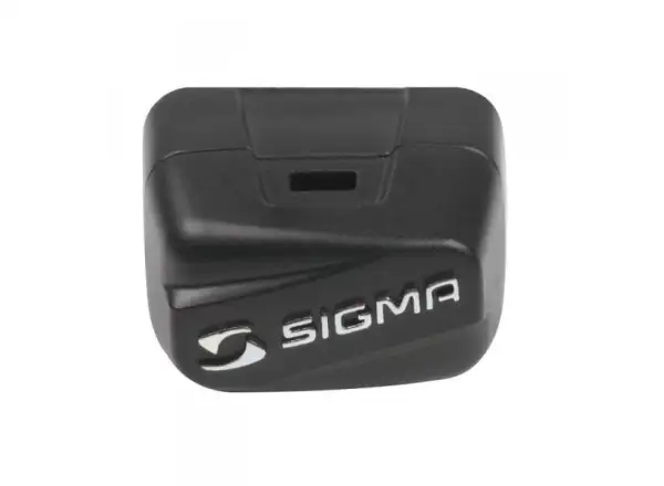 Sigma Sport Cadence power magnet