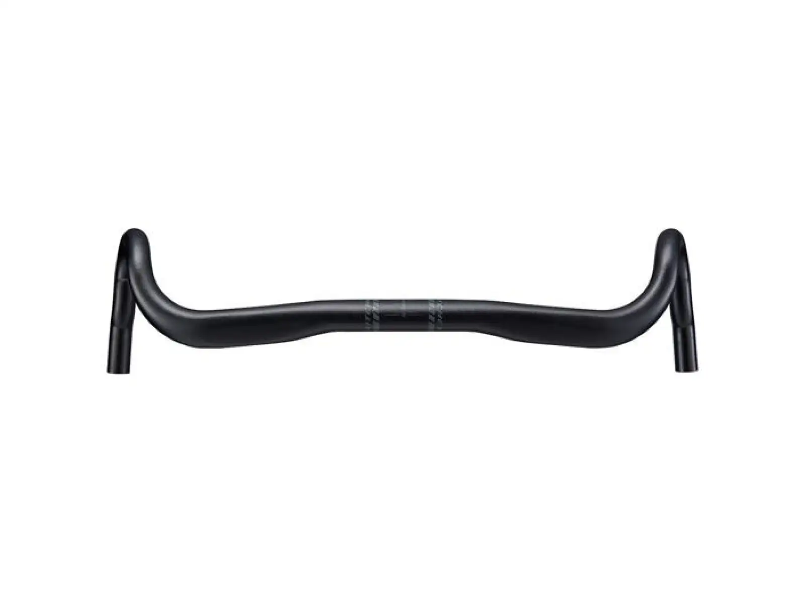Ritchey Comp Venturemax XL 50 řidítka