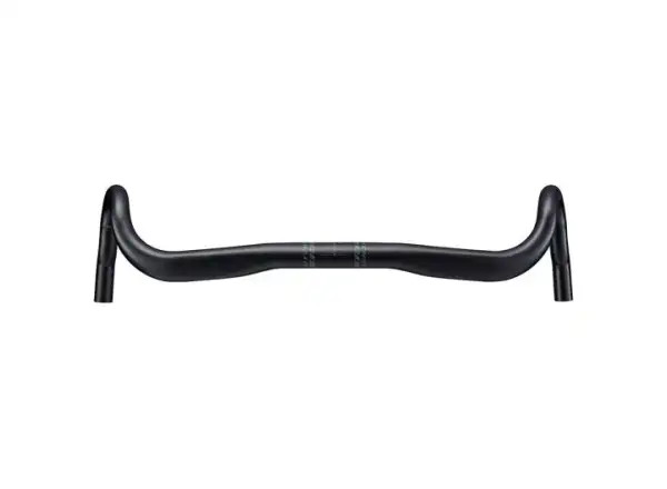 Ritchey Comp Venturemax XL 50 řidítka