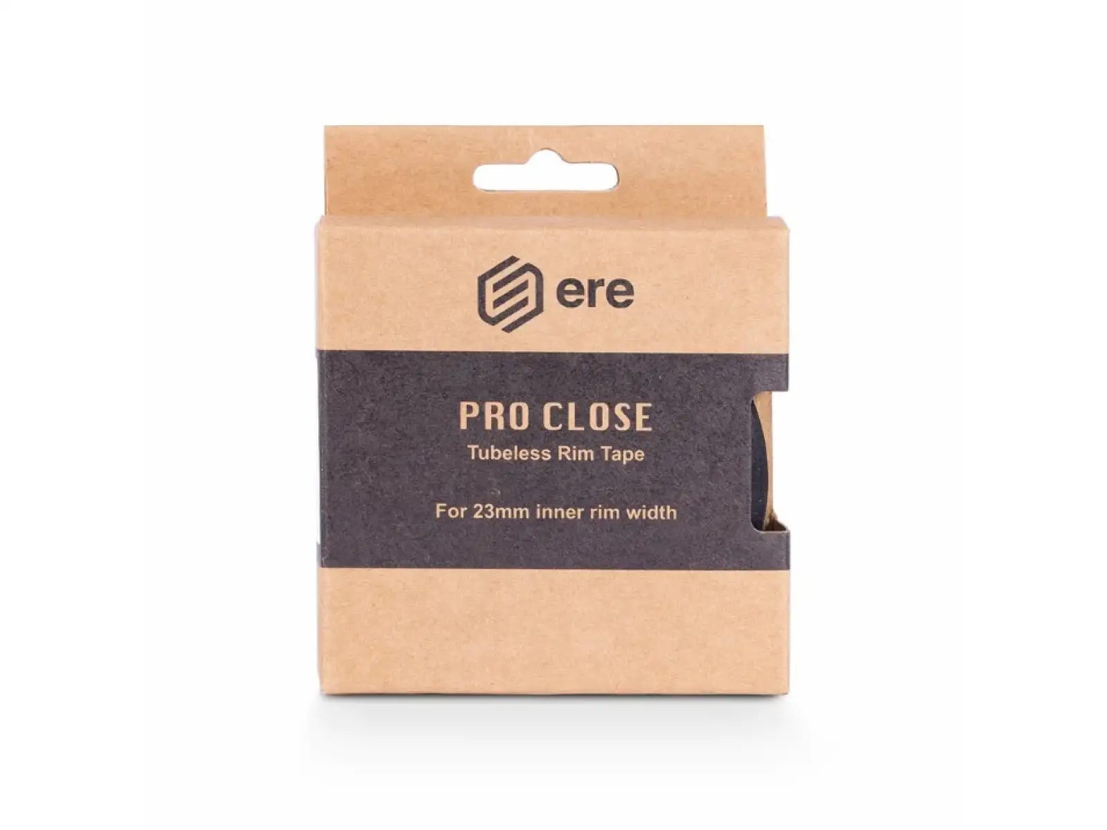 Ere Research ProClose bezdušová páska 28 mm/10 m