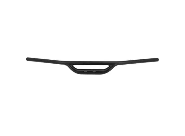 Redshift Top Shelf Flat Bar řidítka 800mm
