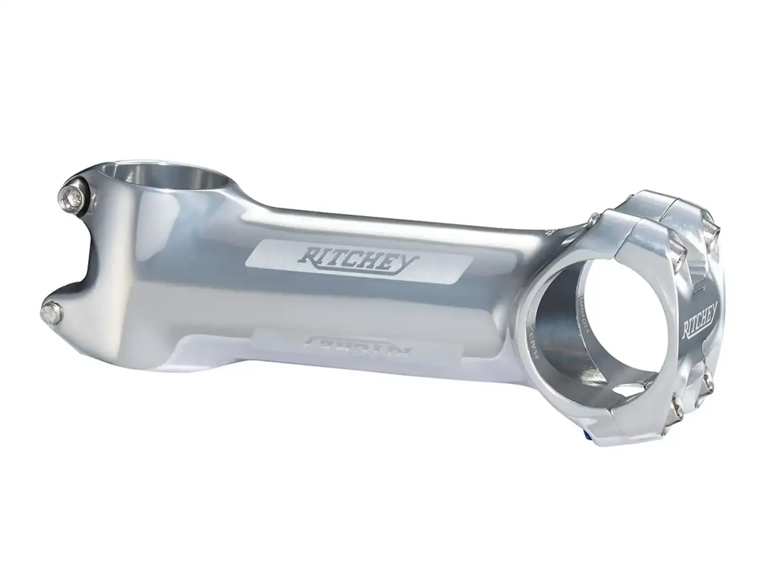 Ritchey Classic C220 Silver 84D představec
