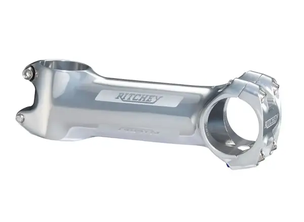 Ritchey Classic C220 Silver 84D představec
