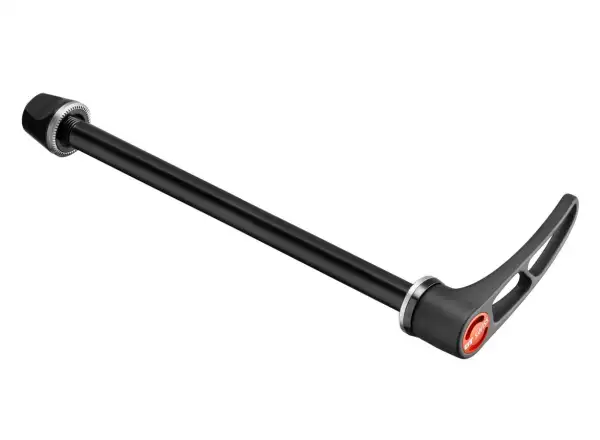 DT Swiss RWS Alu MTB osa 9x100 mm
