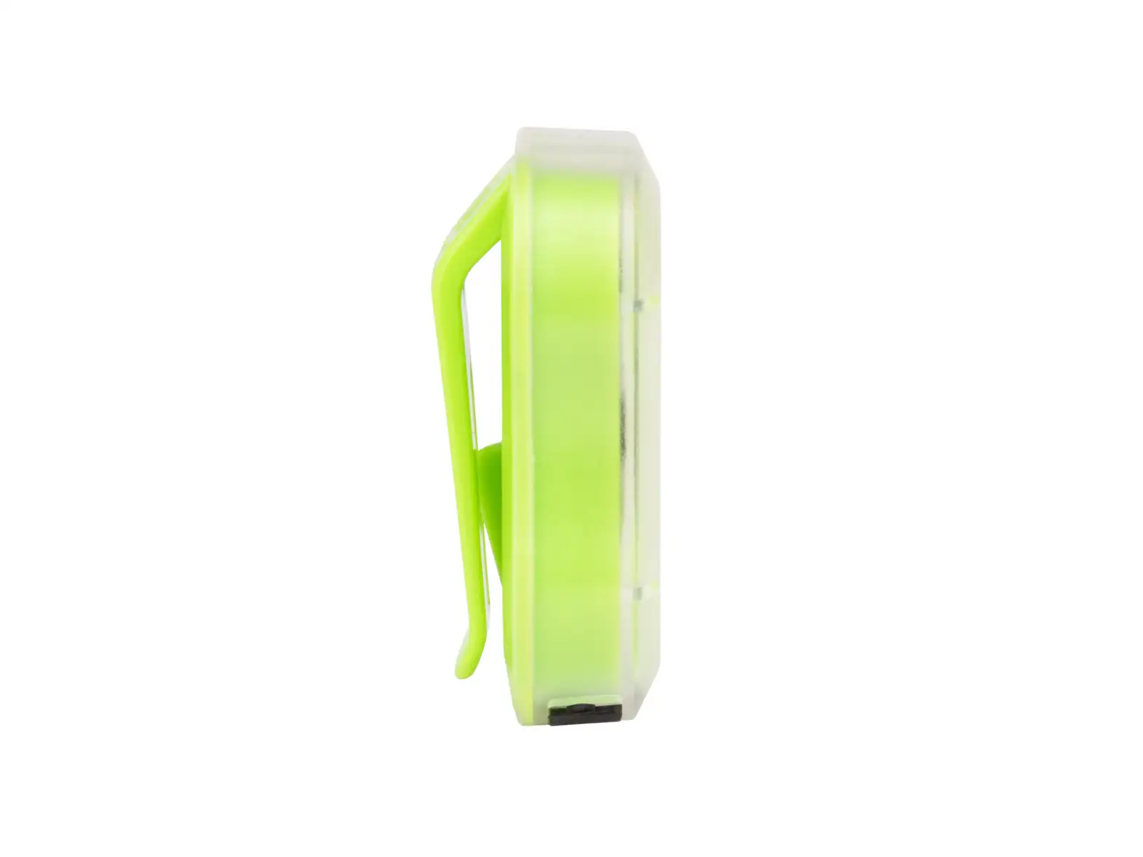 One Bikeparts R.Light 15 světlo green